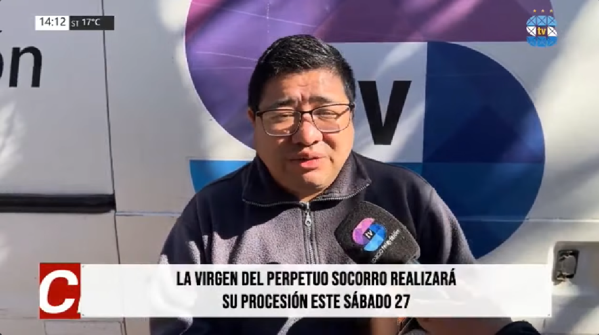 Padre Lucas.png Padre Lucas.png