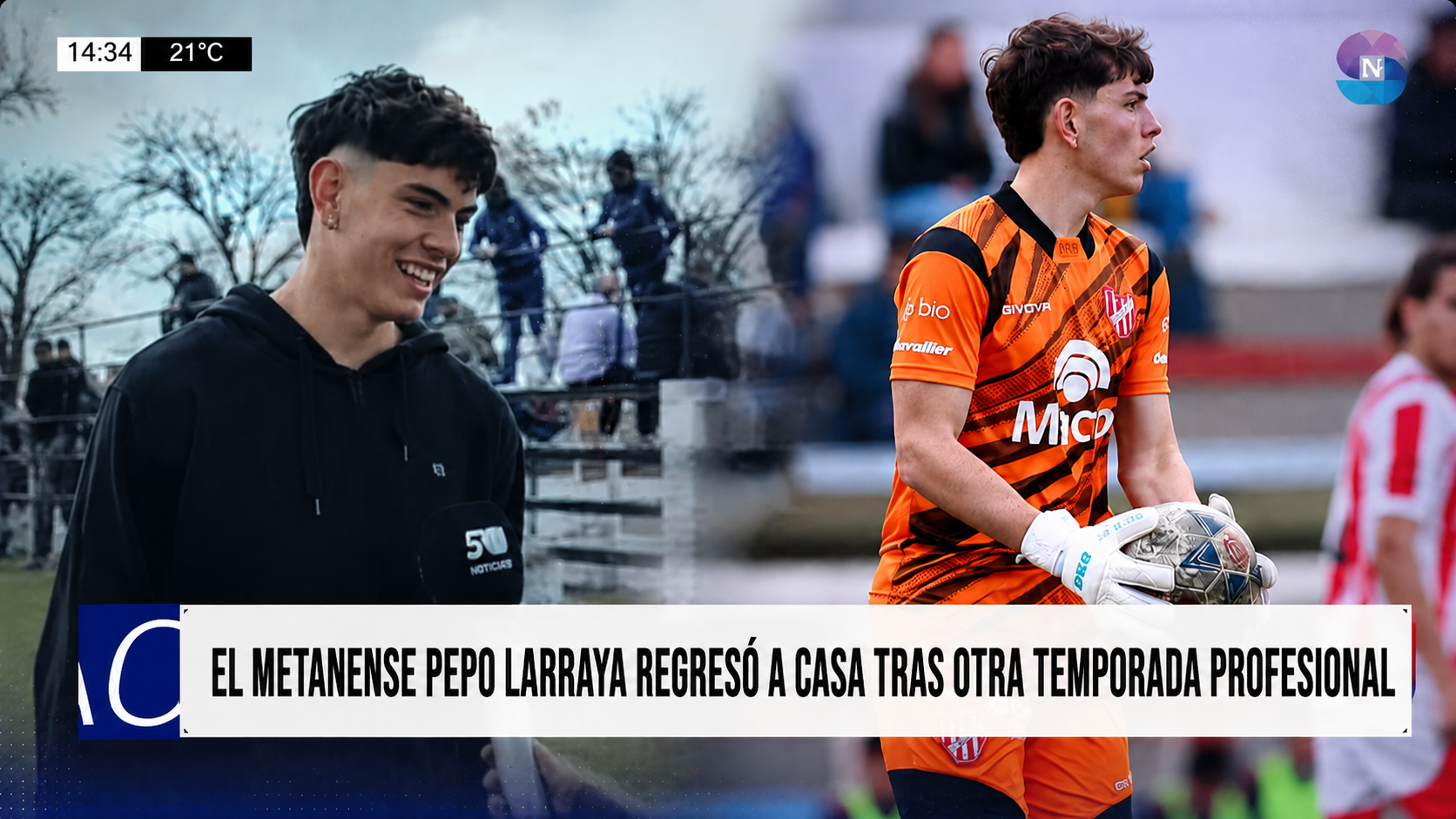 Pepo Larraya.png Pepo Larraya.png