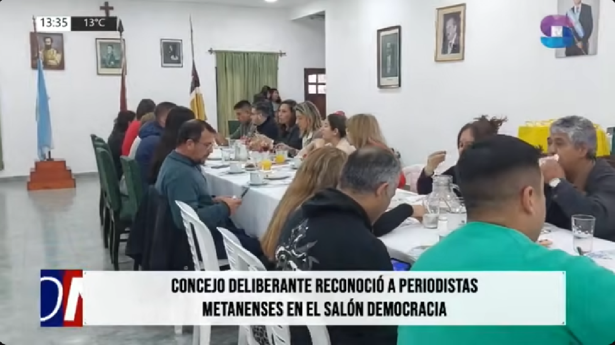 Periodistas Concejo Deliberante.png Periodistas Concejo Deliberante.png
