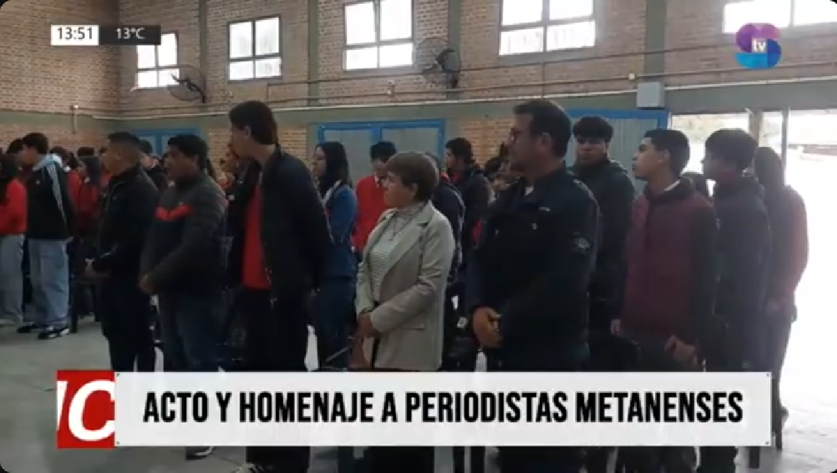 Periodistas - ETT.png Periodistas - ETT.png