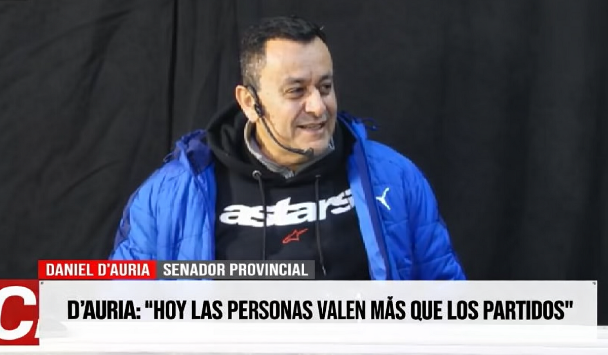 Peronismo.png Peronismo.png