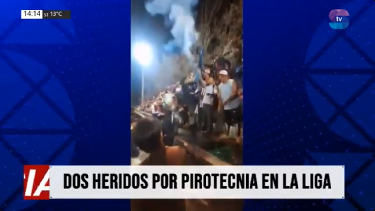 Pirotecnia.png Pirotecnia.png
