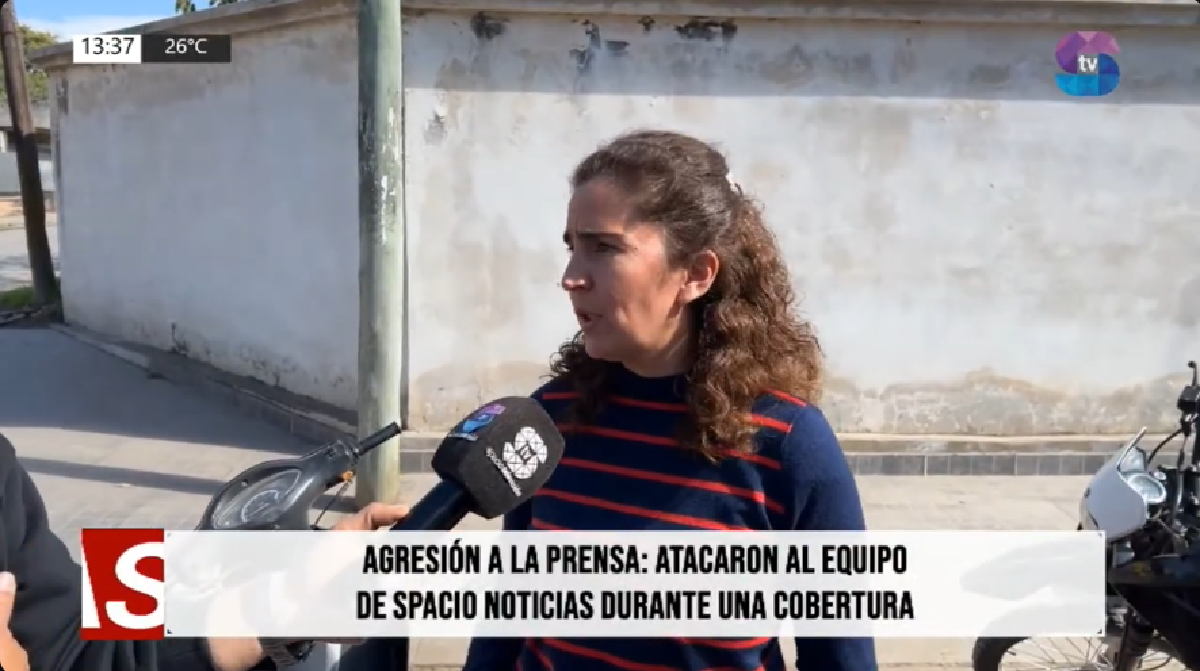 Priscila.png Priscila.png