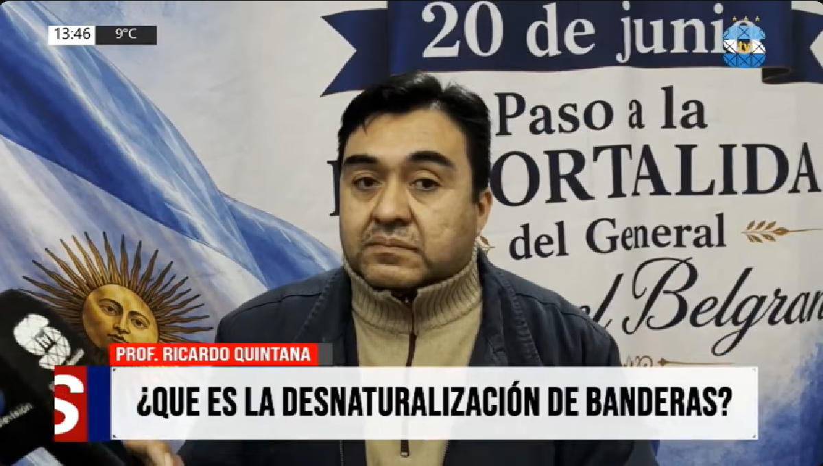 Prof.-Ricardo-Quinatana.png Prof.-Ricardo-Quinatana.png