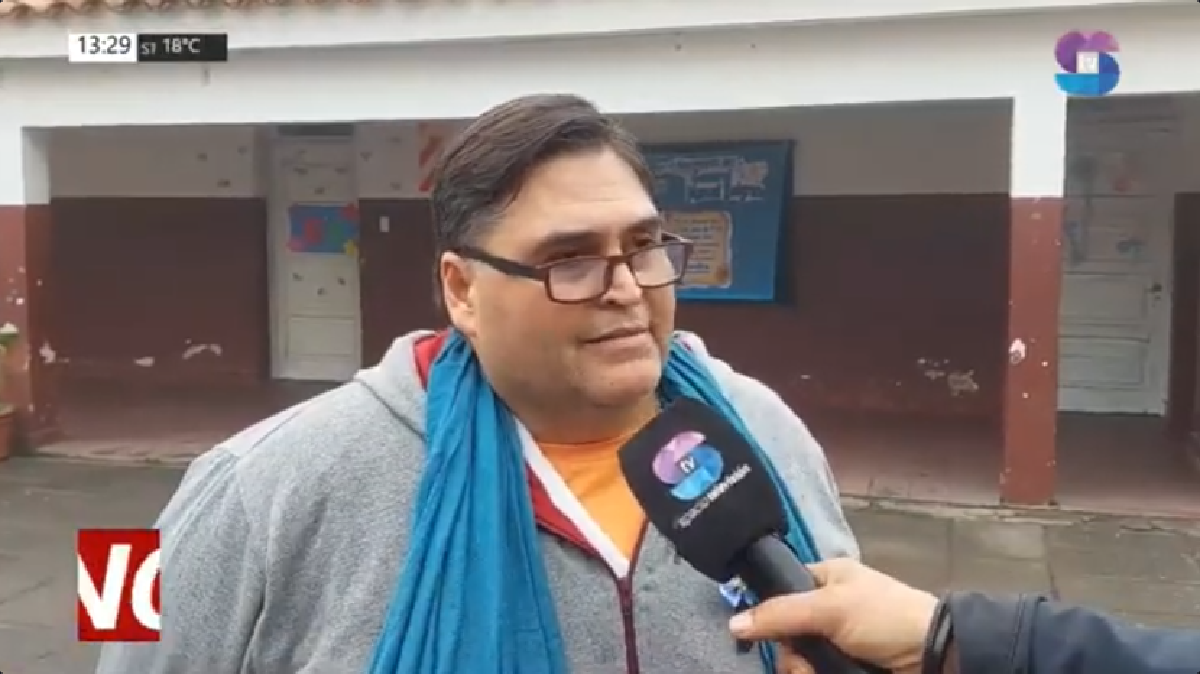 Prof. Vaca.png Prof. Vaca.png