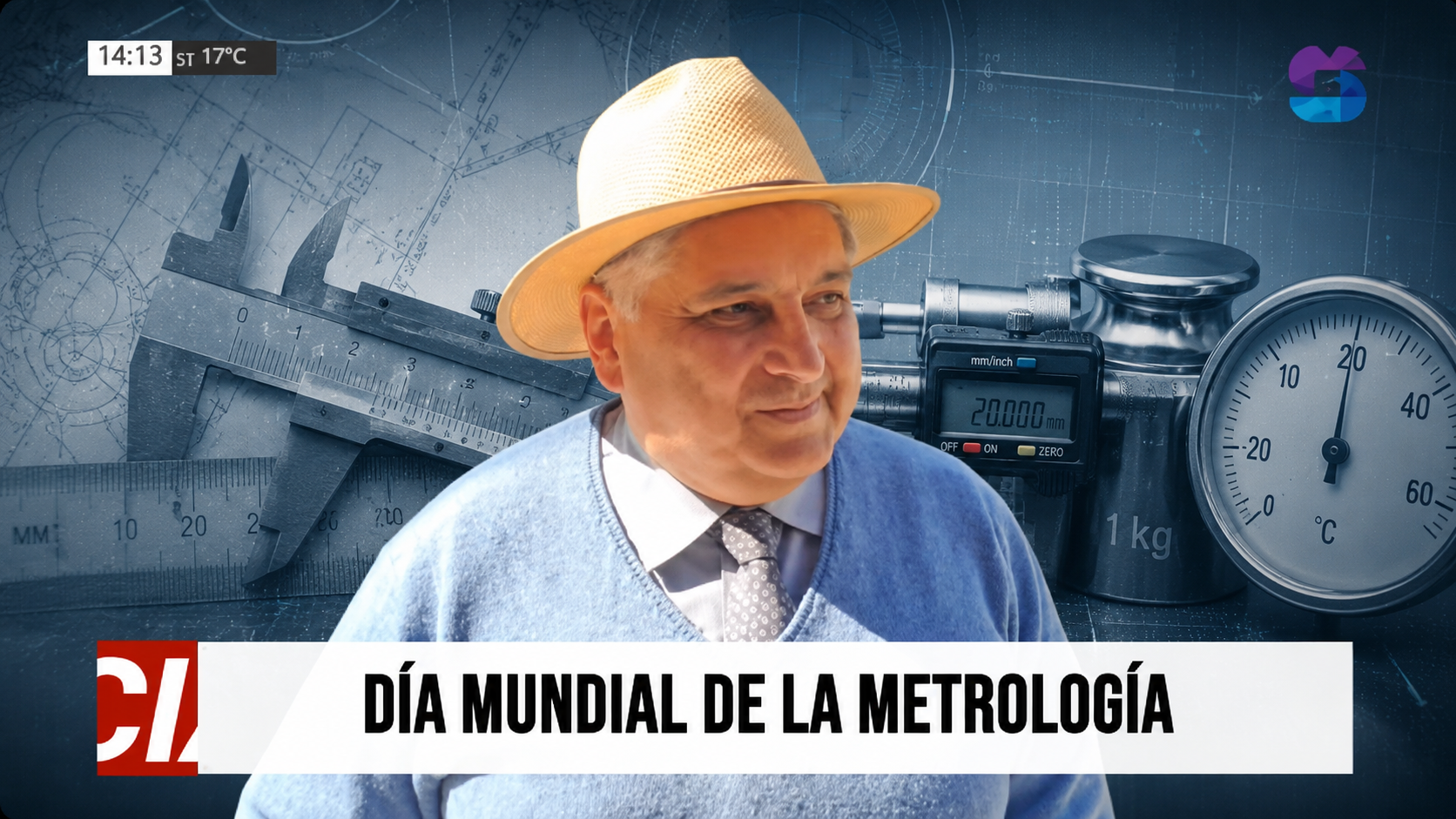 Profe Chanca - Metrología.png Profe Chanca - Metrología.png