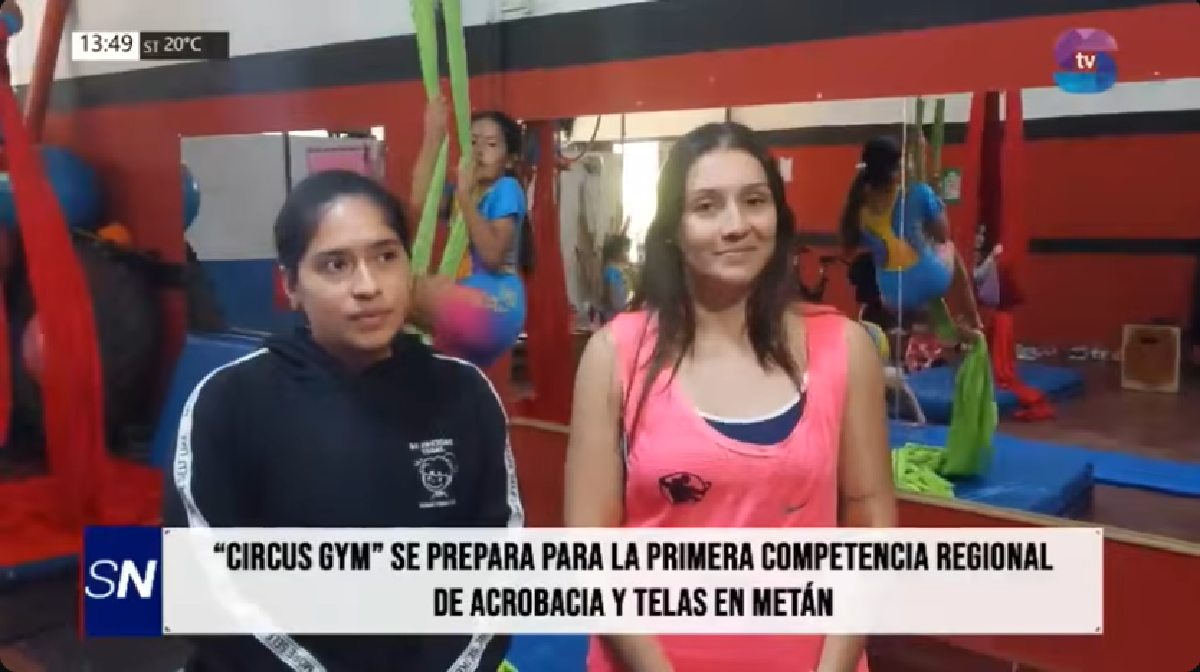 Profes.png Profes.png