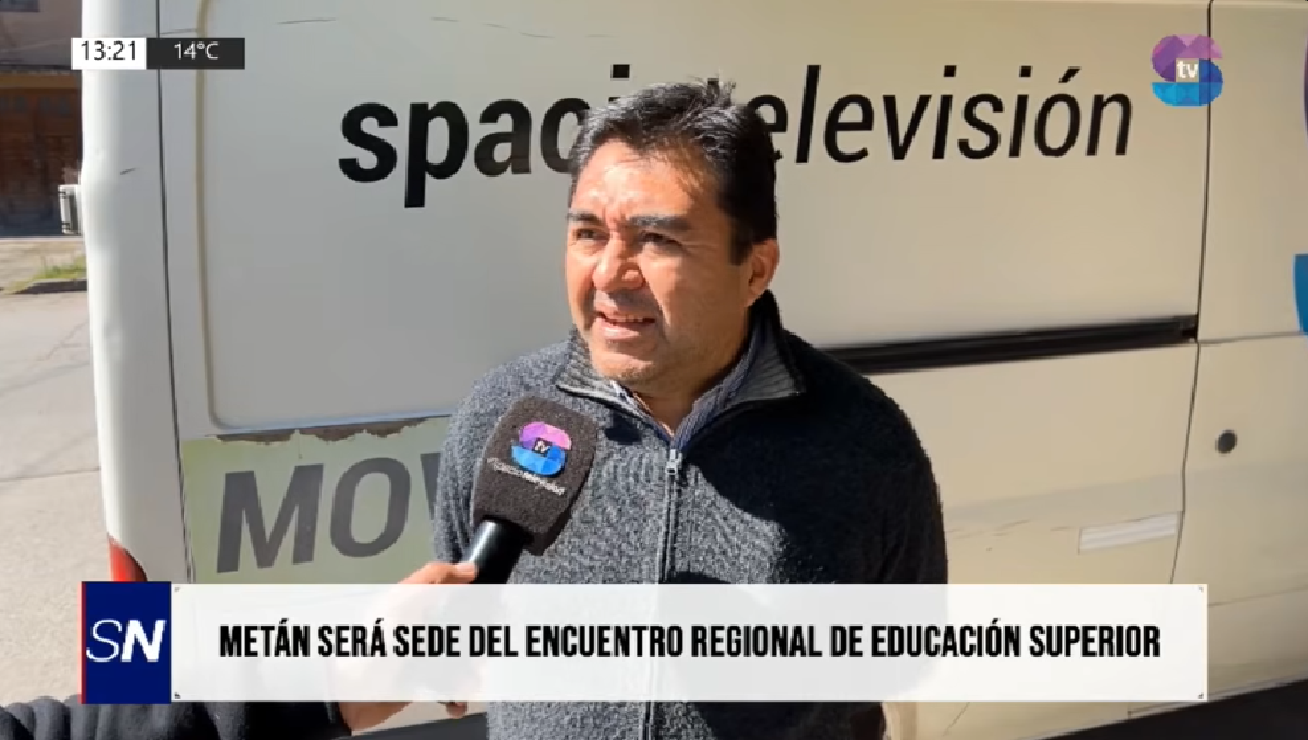 Profesor.png Profesor.png