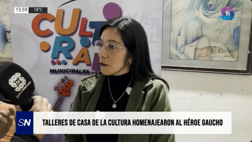 Profesora Cazon.png Profesora Cazon.png