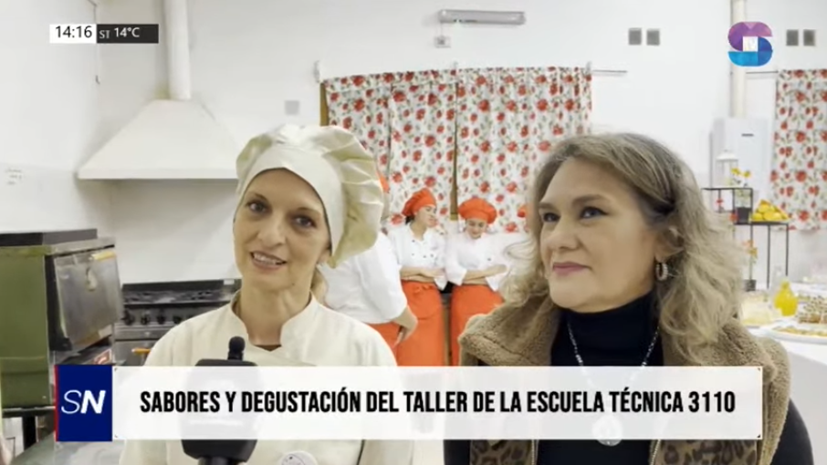 Profesoras.png Profesoras.png