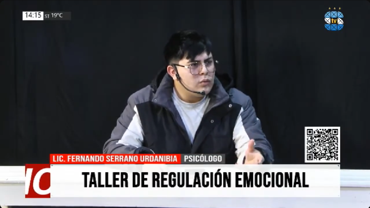 Psicologo.png Psicologo.png