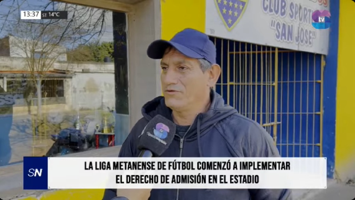 Pte Liga.png Pte Liga.png
