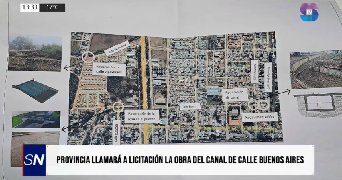 Ptoyecto canal.png Ptoyecto canal.png