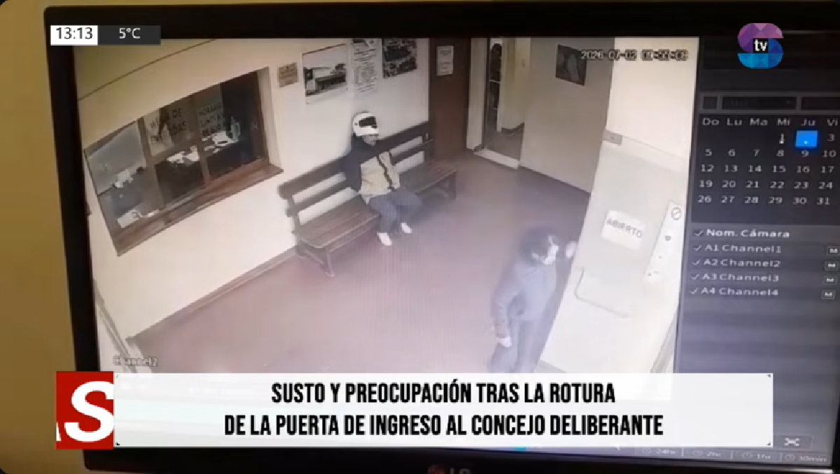Puerta.png Puerta.png