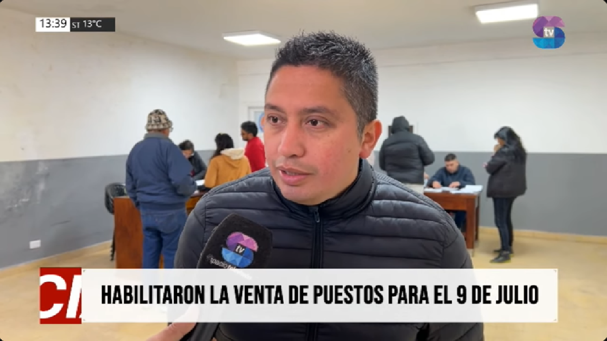 Puestos 9 de julio.png Puestos 9 de julio.png
