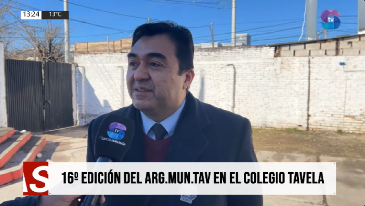Quintana.png Quintana.png