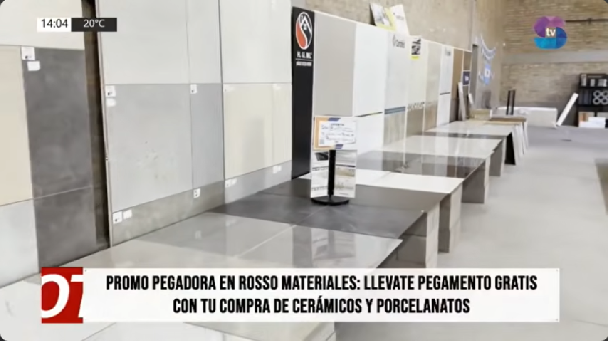 ROSSO MATERIALES.png ROSSO MATERIALES.png