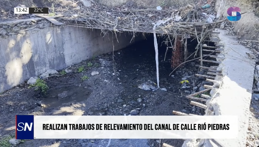Relevamiento Rio Piedras.png Relevamiento Rio Piedras.png