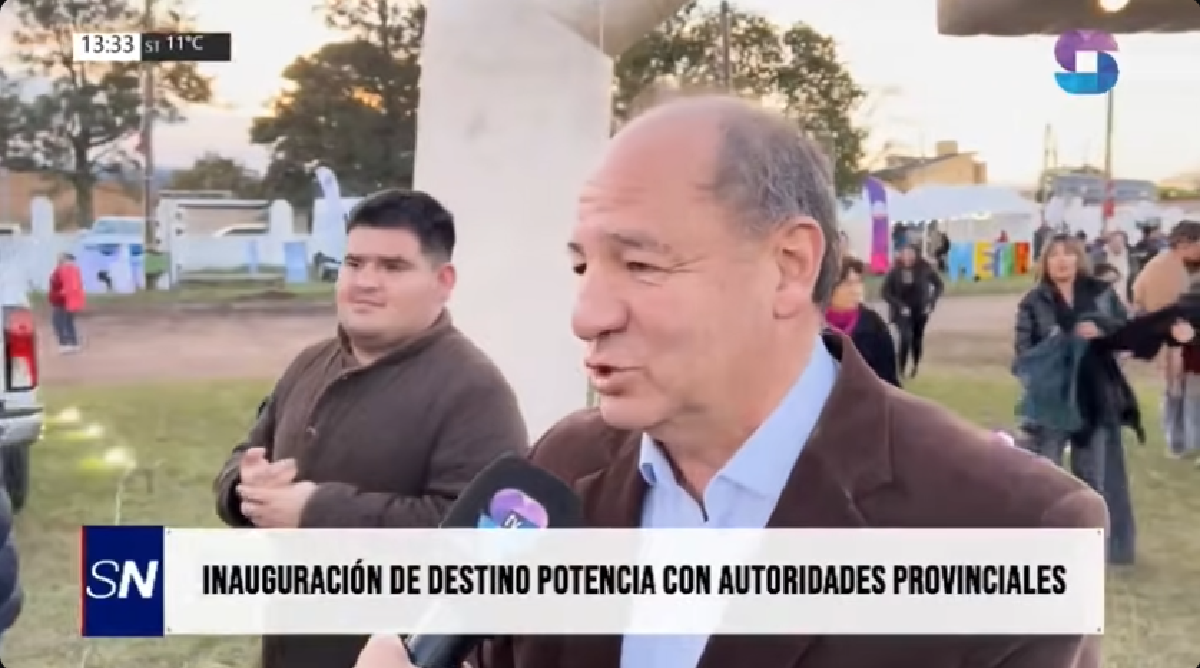 Ricardo Villada.png Ricardo Villada.png
