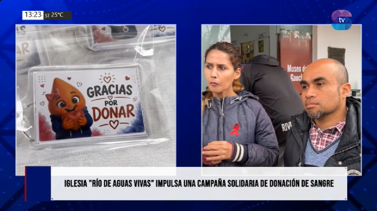 Rio de aguas vivas.png Rio de aguas vivas.png