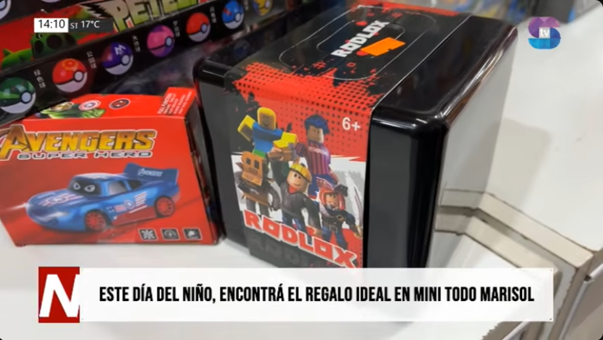 Roblox.png Roblox.png