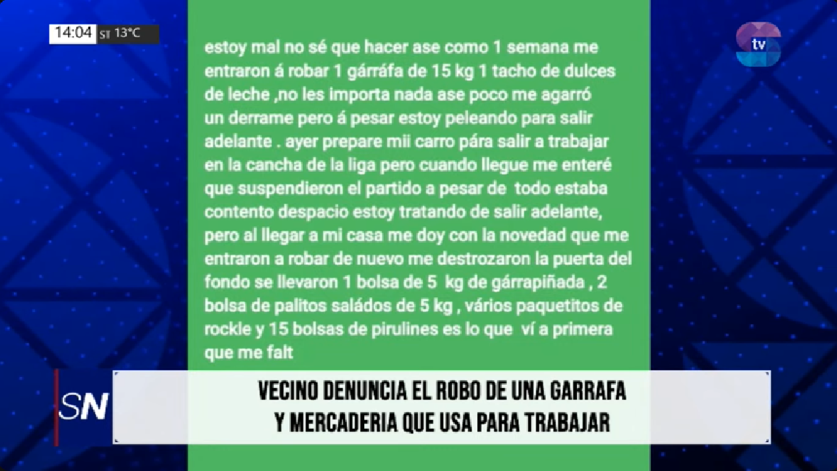 Robo.png Robo.png