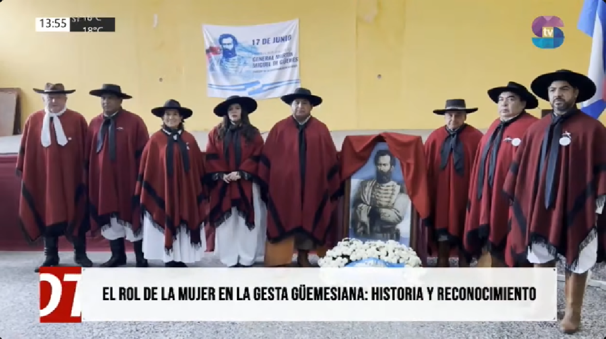 Rol de la mujer.png Rol de la mujer.png