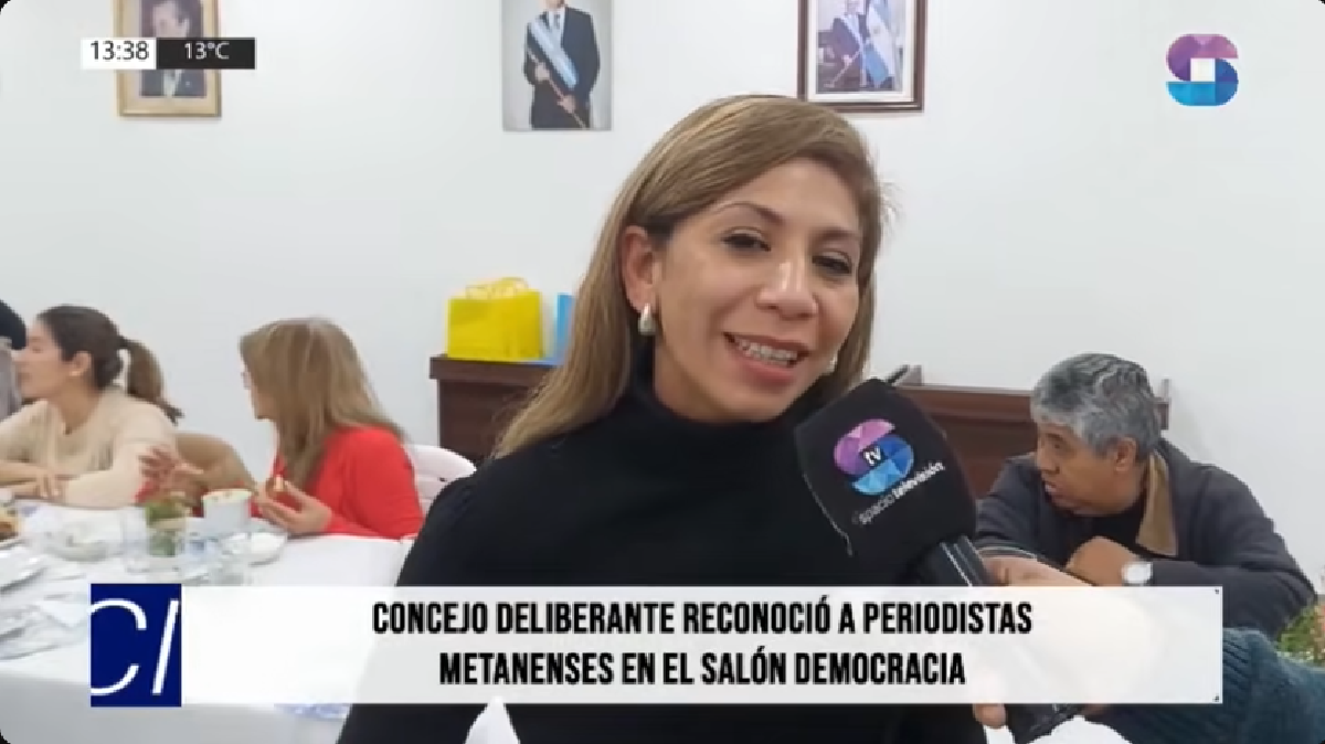 Romina.png Romina.png