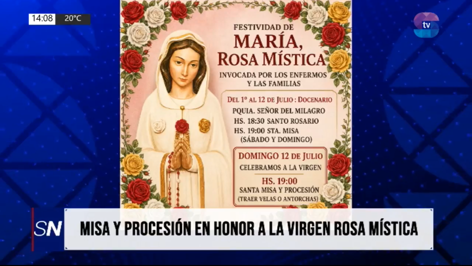 Rosa Mistica.png Rosa Mistica.png