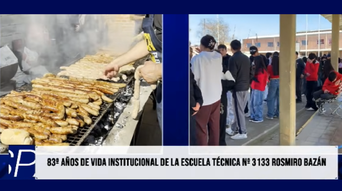 Rosmiro-Bazan.png Rosmiro-Bazan.png
