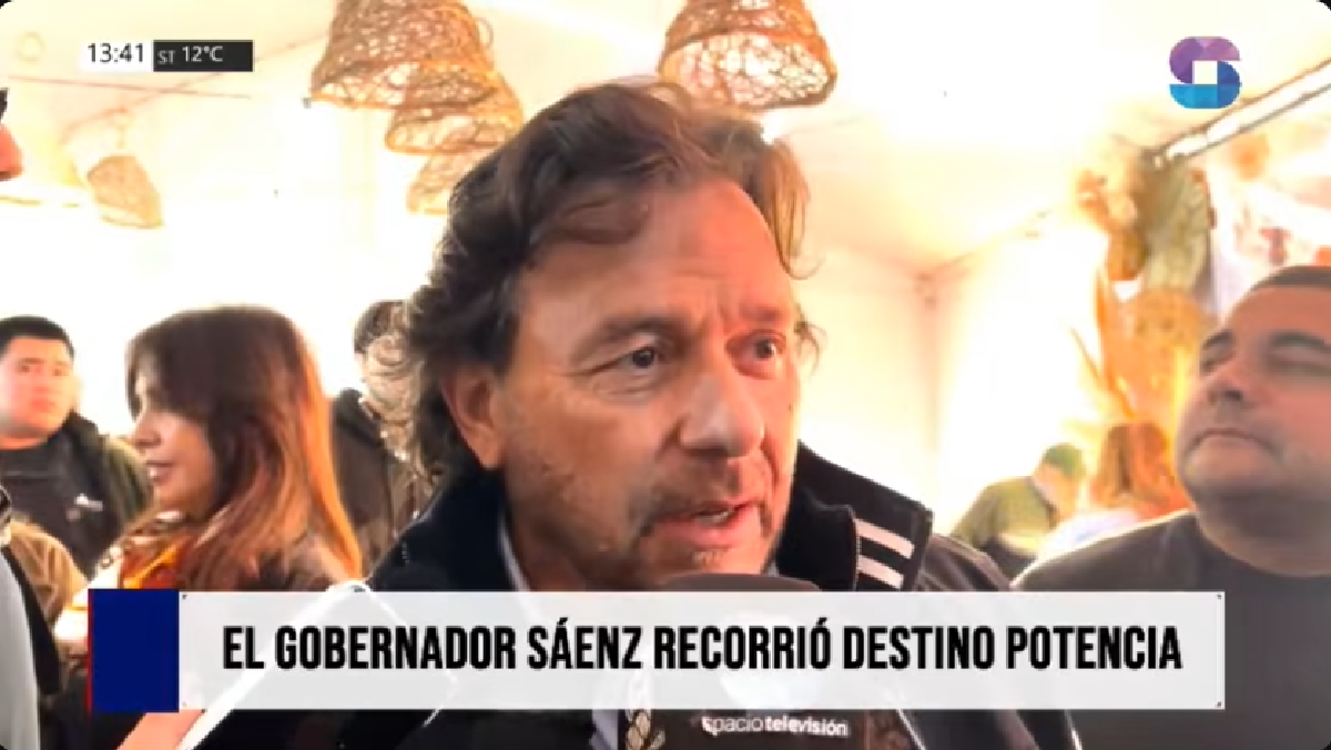 Ruta Sáenz.png Ruta Sáenz.png