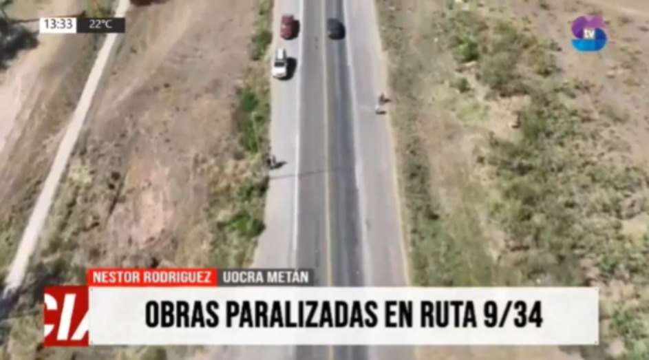 Ruta.jpeg Ruta.jpeg