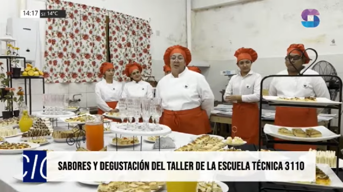 Sabores y desgustacion.png Sabores y desgustacion.png
