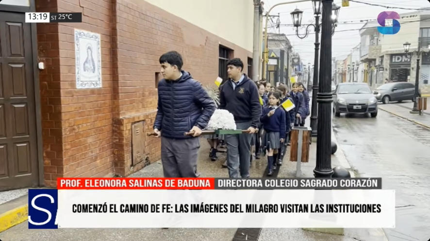 Sagrado Corazón.png Sagrado Corazón.png