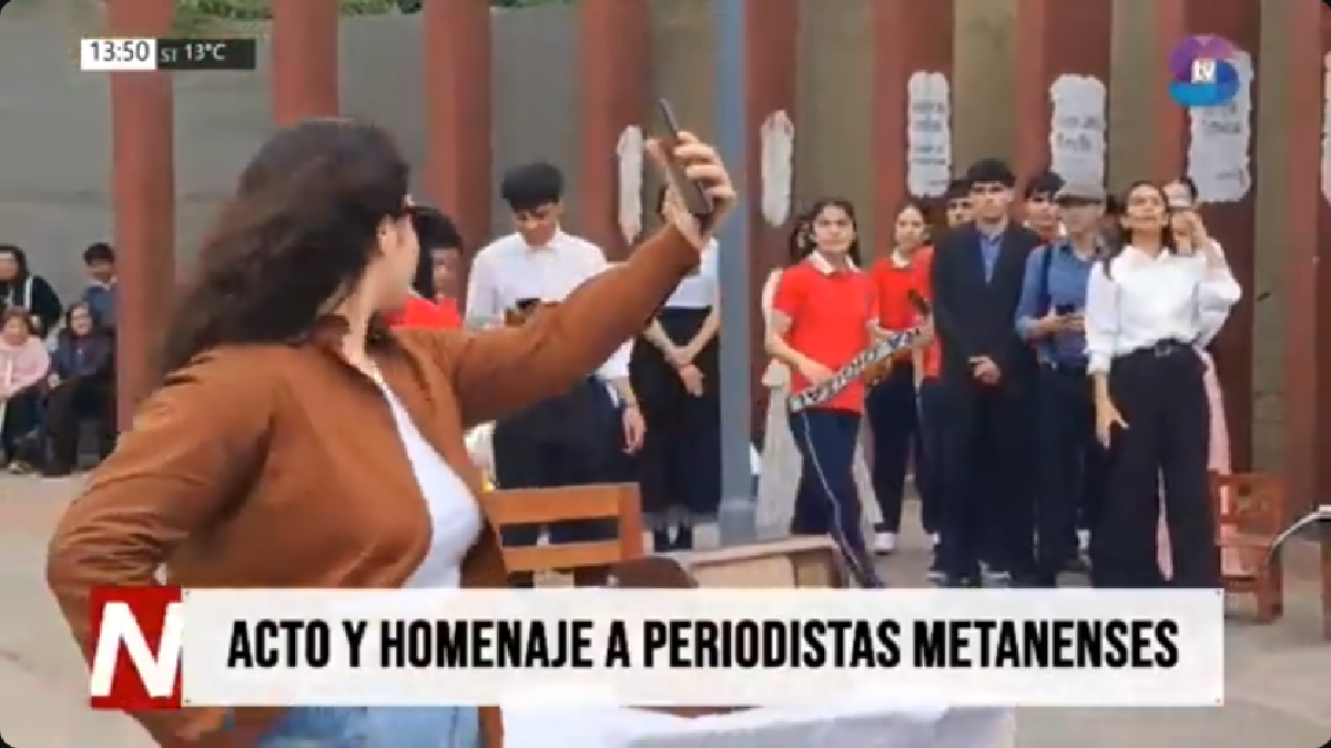San Cayetano.png San Cayetano.png