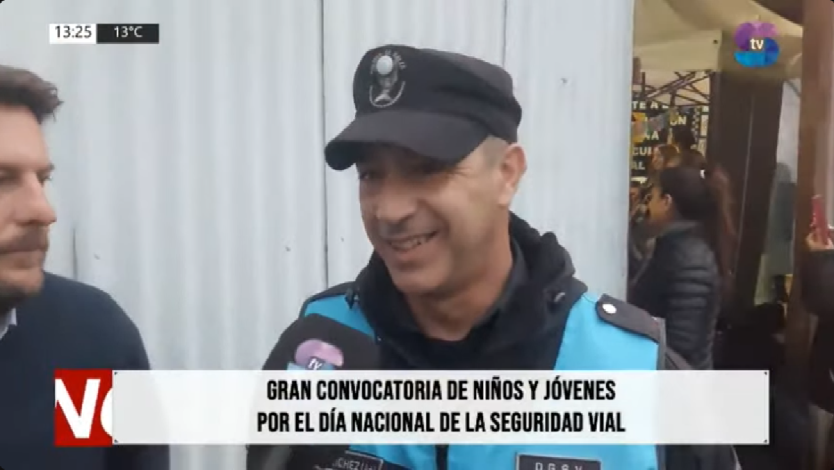Sanchez Rosado.png Sanchez Rosado.png