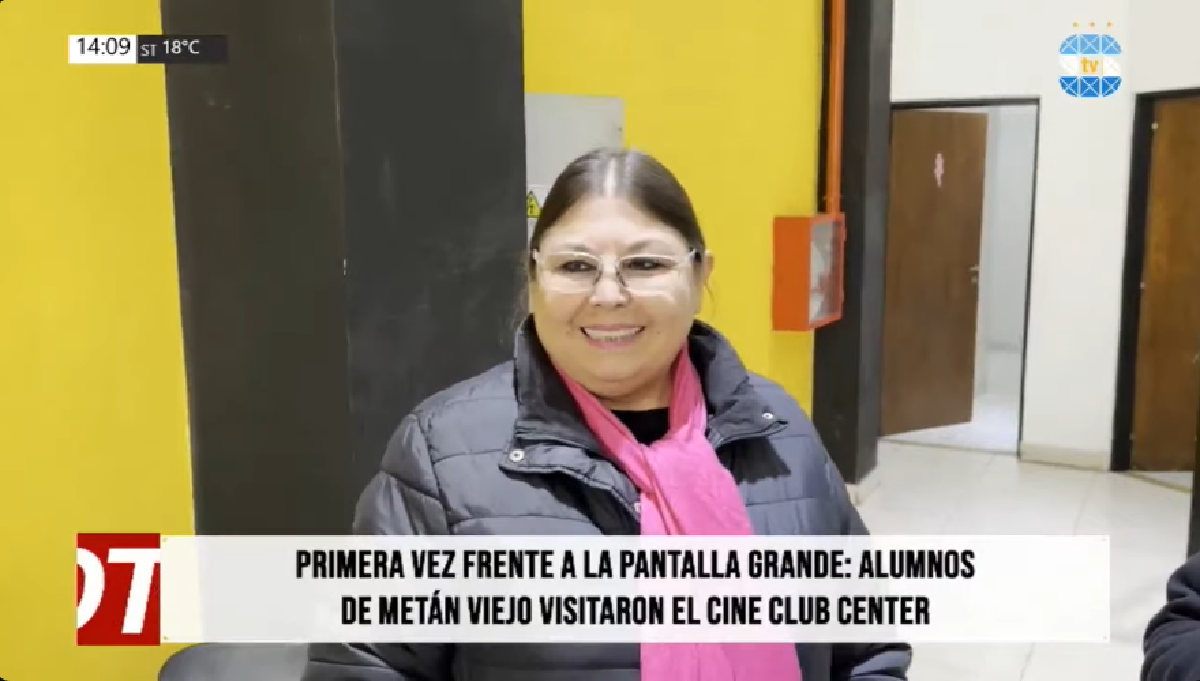 Sandra Díaz.png Sandra Díaz.png