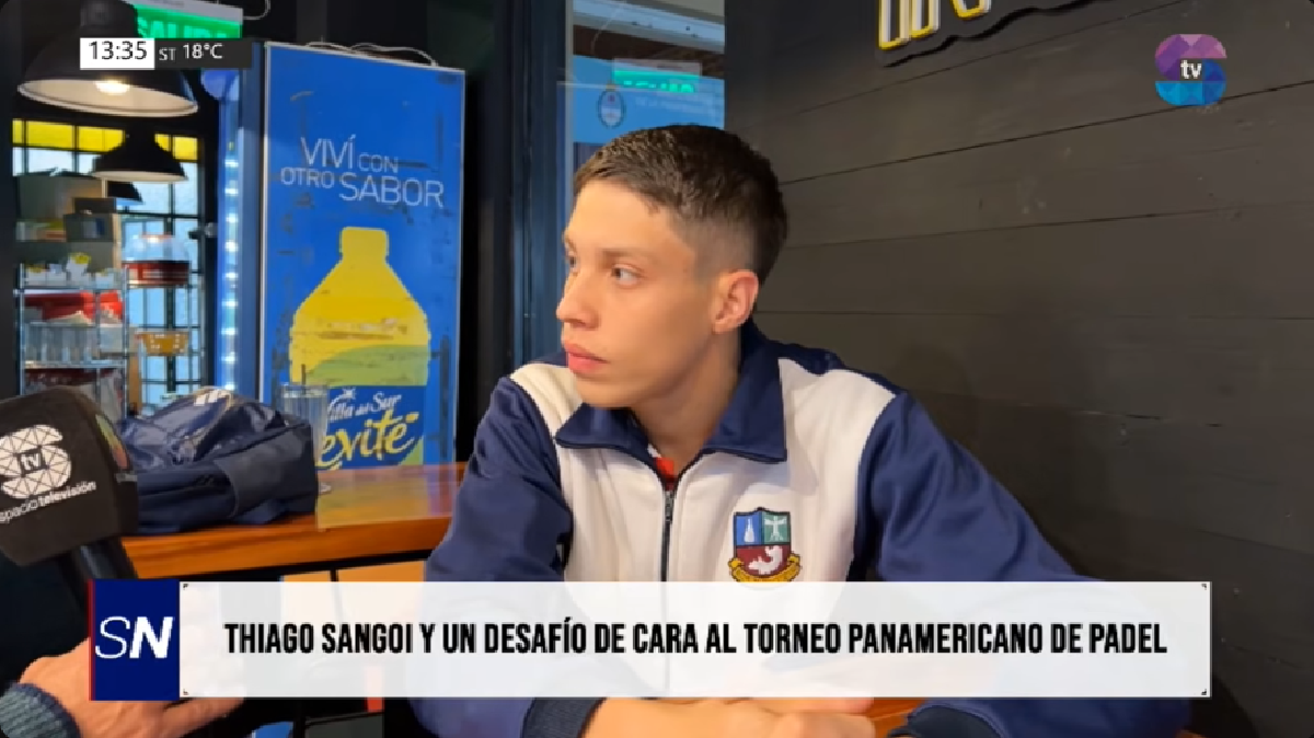 Sangoi.png Sangoi.png