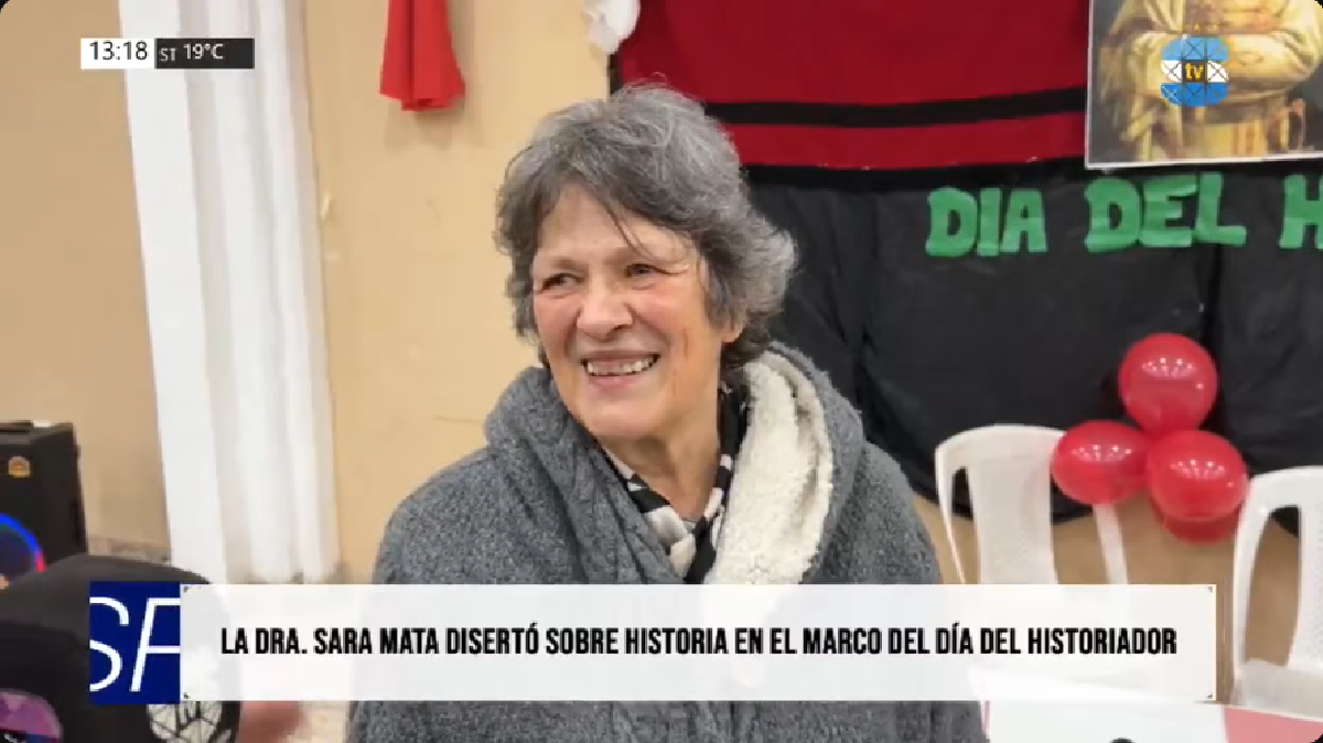 Sara Mata.png Sara Mata.png