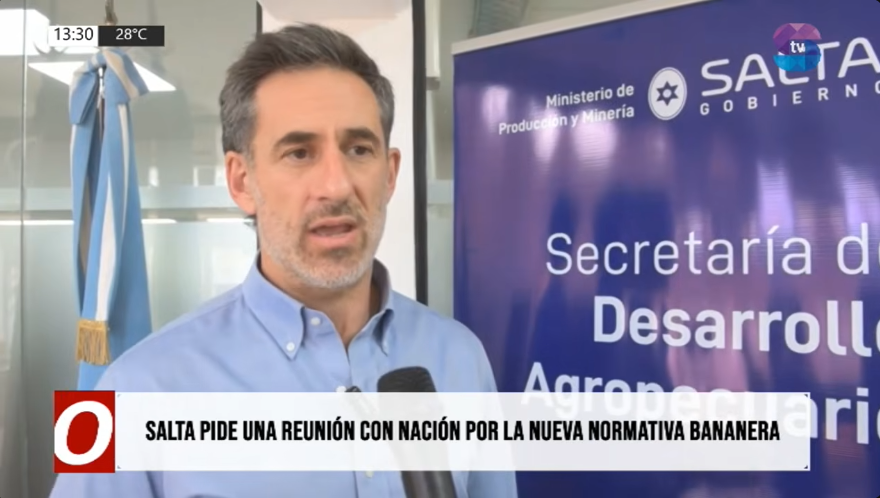 Secretaria.png Secretaria.png