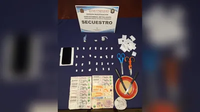 Secuestro drogas ayer.png Secuestro drogas ayer.png