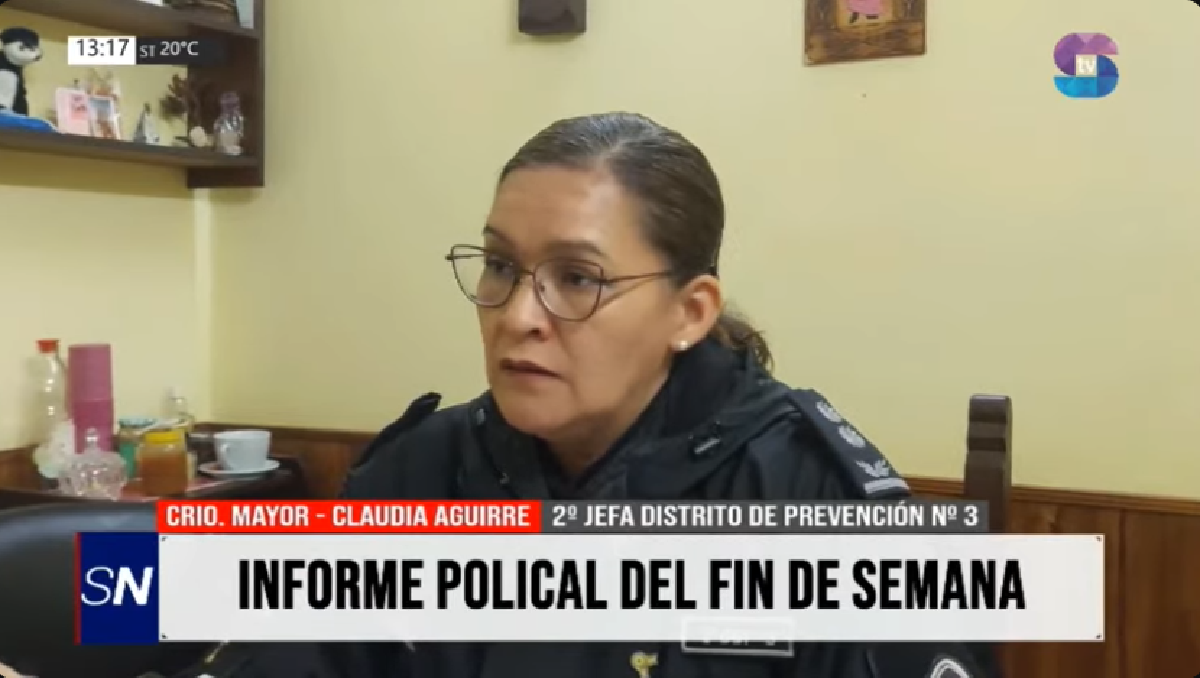 Segunda Jefa.png Segunda Jefa.png