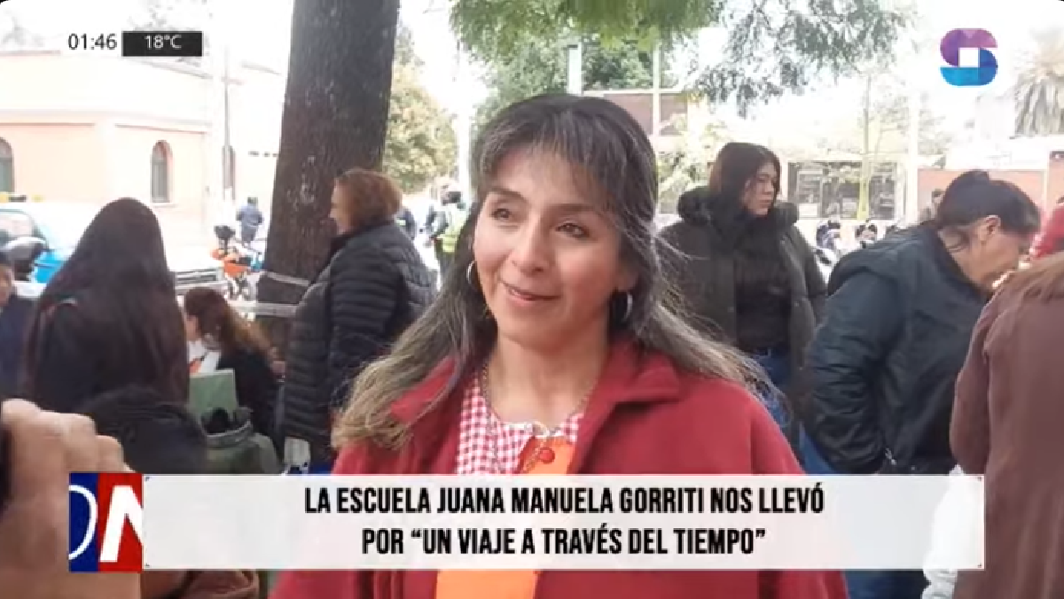 Seño Cazón.png Seño Cazón.png