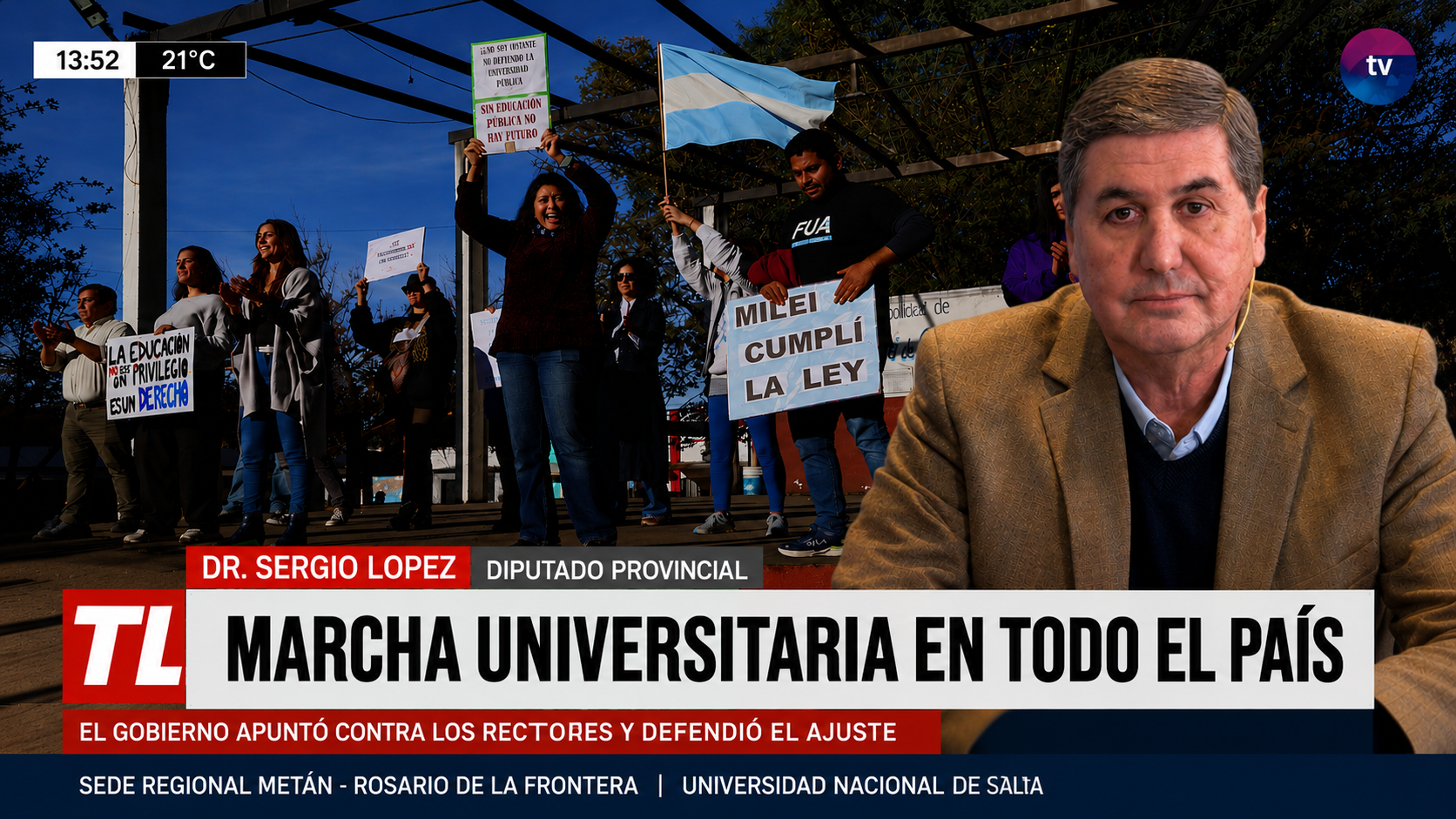 Sergio López.png Sergio López.png