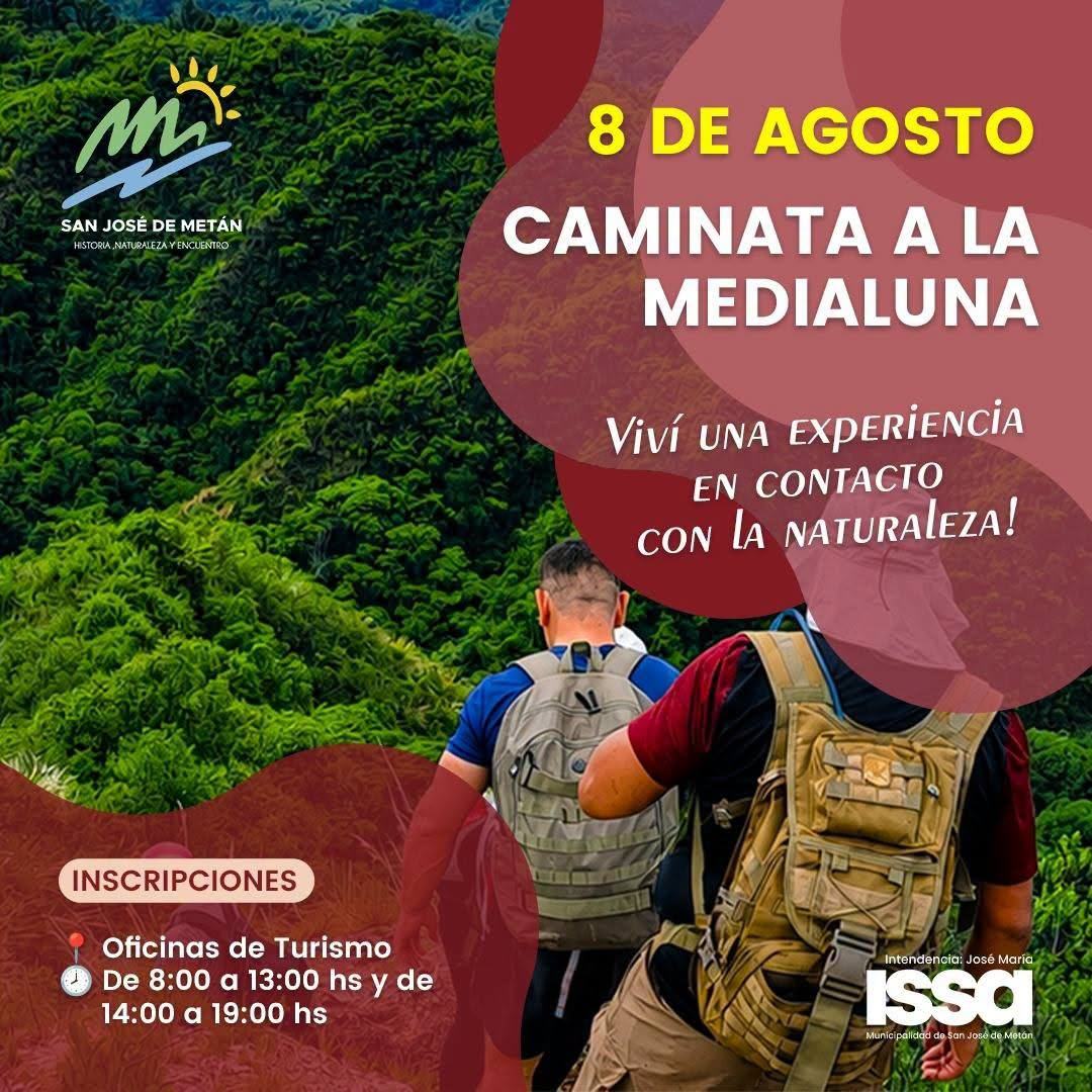 Serranías.png Serranías.png