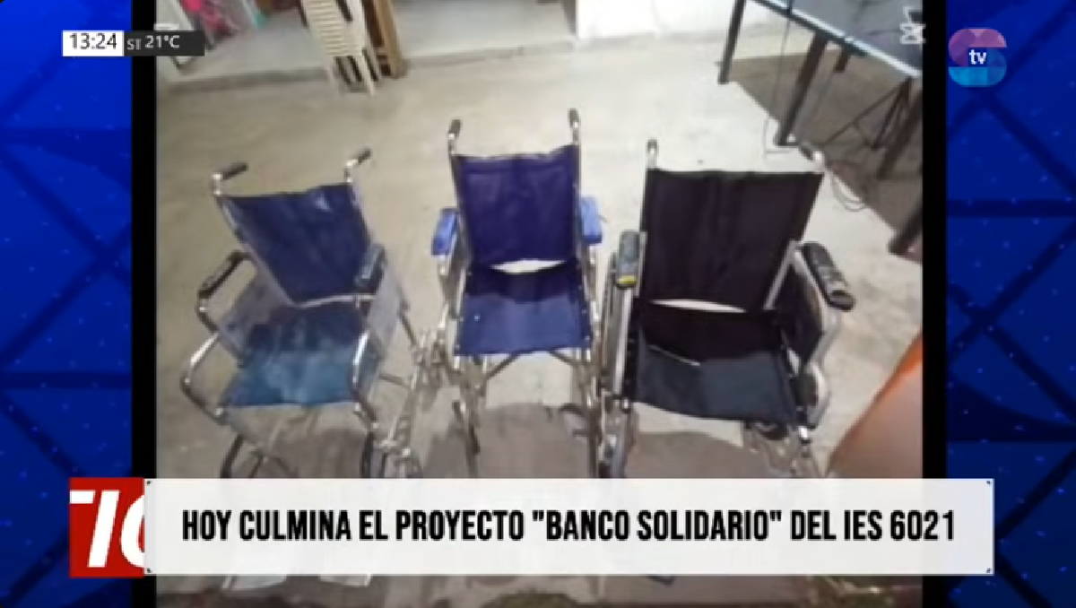 Silla de ruedas.png Silla de ruedas.png