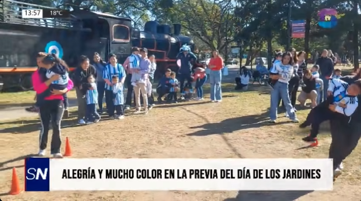 Sin título.png Sin título.png