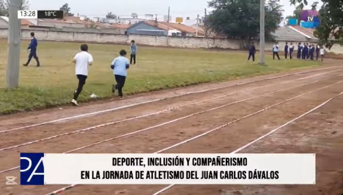 Sin-titulo1.png Sin-titulo1.png