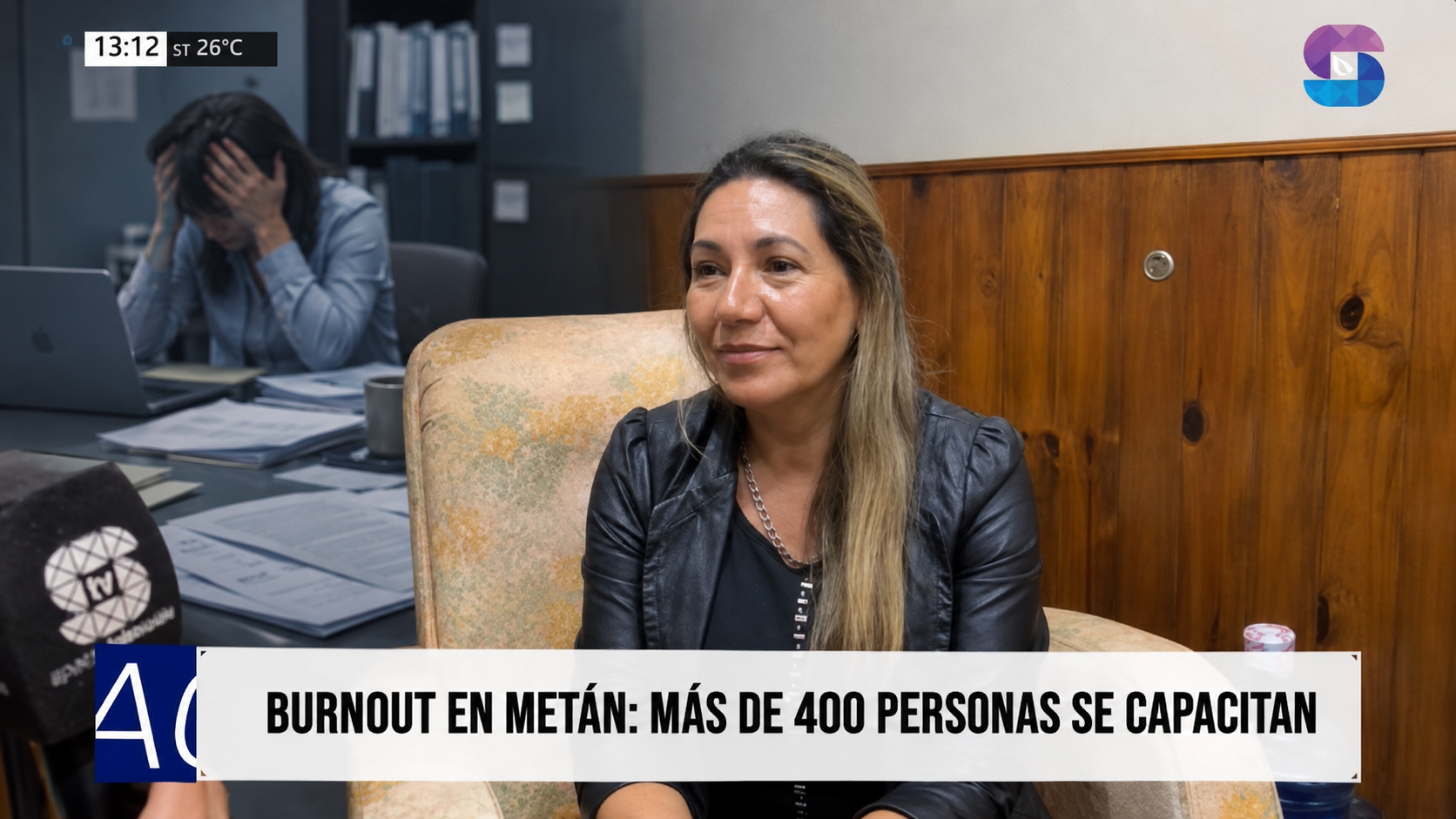 Sindrome.png Sindrome.png
