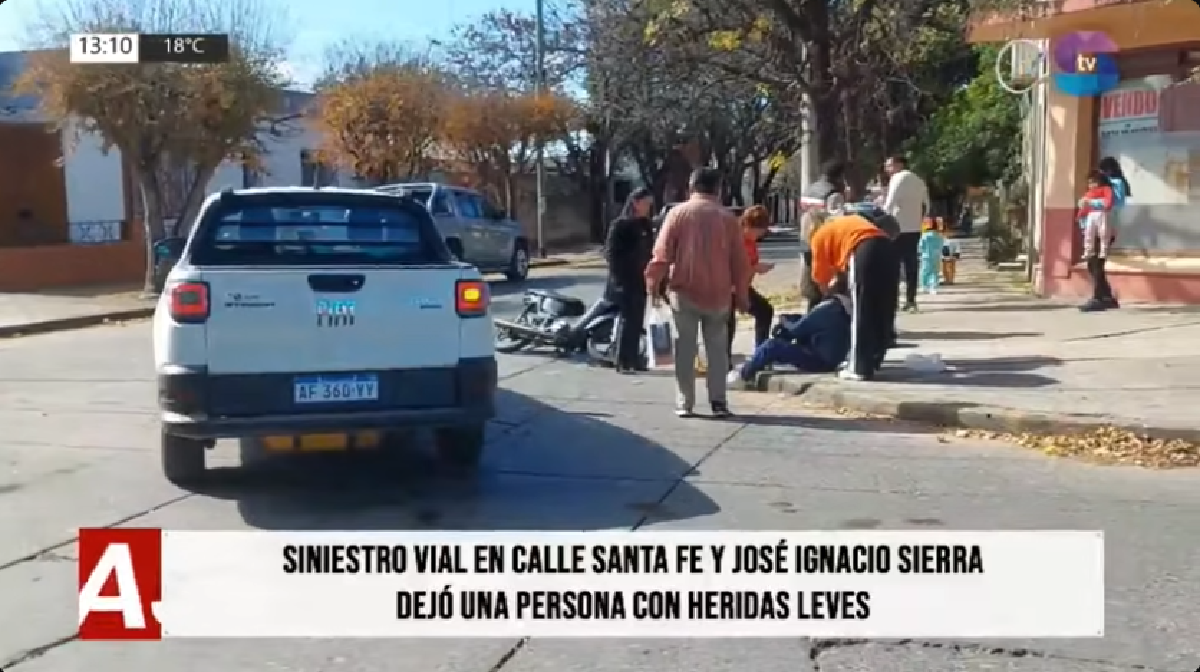 Siniestro Vial.png Siniestro Vial.png